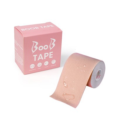 Nastro adesivo impermeabile