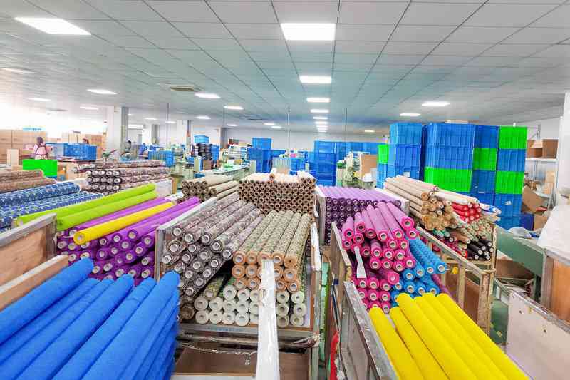 cohesive bandage for anmail factory cohesive bandage for anmail factory